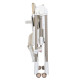Стільчик для годування BAMBI (M 5897 Beige)