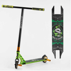 Самокат трюкових Best Scooter (85784)