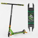 Самокат трюкових Best Scooter (85784)