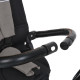 Дитячий триколісний Велосипед TURBOTRIKE (MT 1007-13)
