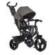 Велосипед триколісний TURBOTRIKE (MT 1005-13)