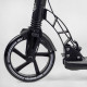 Самокат двоколісний Best Scooter (24215-B)