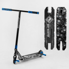 Самокат трюкових Best Scooter (BS-99808)