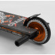 Самокат трюкових Best Scooter Пегі (65640) HIC-система