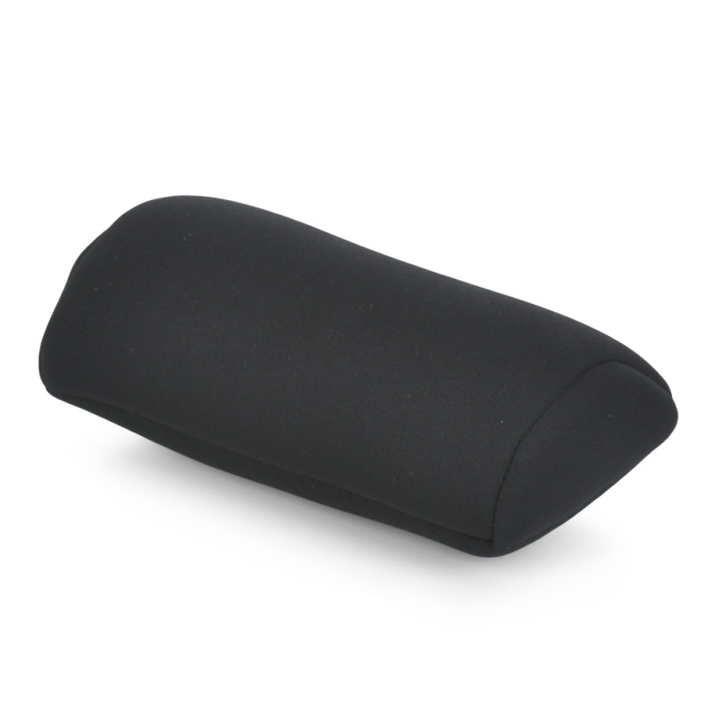 Автокрісло EVOLUTION 360⁰ (ME 1045 Melange Black)