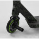 Самокат трюкових Best Scooter Пегі (41747) HIC-система