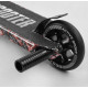 Самокат трюкових Best Scooter (BS-77488)