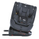 Автокрісло дитяче El Camino EVEREST (ME 1114 Black)