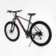 Спортивний Велосипед Corso «X-POWER» 29 дюймів (PW-93255)