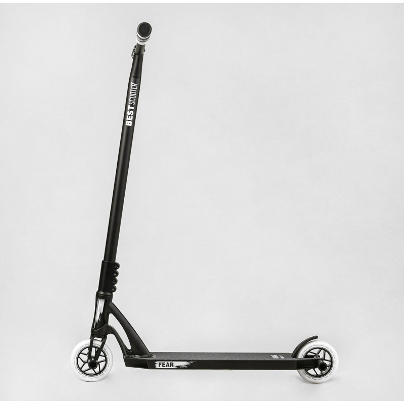 Самокат трюковий Best Scooter (МТ - 30377)