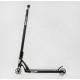 Самокат трюковий Best Scooter (МТ - 30377)