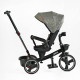 Дитячий Велосипед триколісний Best Trike "Marco" (9155/318-82)