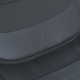 Дитяча коляска EL CAMINO BEYA (ME 1127-G Black Leo)