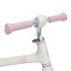 Дитячий біговел Prof1 Kids 12 дюймів (MBB 1043-3)