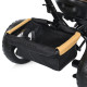 Велосипед триколісний TURBOTRIKE (MT 1005-10)