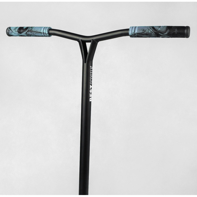 Самокат трюковий Best Scooter (МТ - 40488)