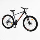 Спортивний Велосипед Corso «X-POWER» 29 дюймів (PW-93255)