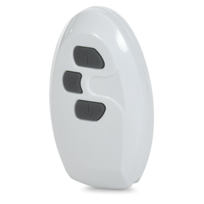 Дитячий Електрокарт Bambi (M 6145(A)EBR-15) BLUETOOTH, музика, світло, 2 мотори 35W