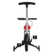 Дитячий Велосипед-трансформер PROFI KIDS 12 д. (MB 1021-2)
