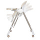Стільчик для годування BAMBI (M 5897 Beige)