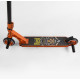 Самокат трюкових Best Scooter (53880)