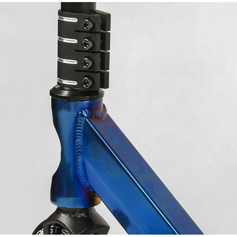 Самокат трюковий Best Scooter "Kraken" (KR-71078)
