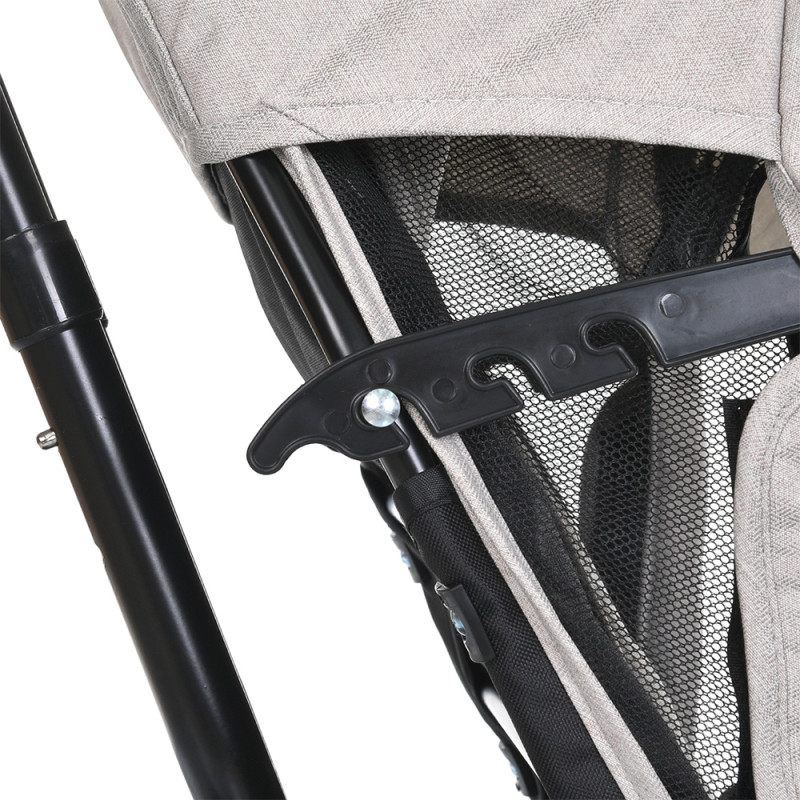Велосипед триколісний TURBOTRIKE (MT 1005-12)