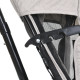 Велосипед триколісний TURBOTRIKE (MT 1005-12)