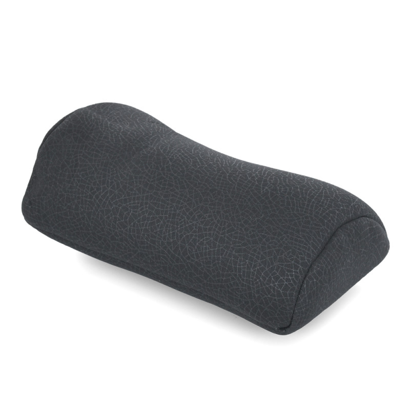 Автокрісло EVOLUTION 360⁰ (ME 1045 (ME 1045 Simply Gray )