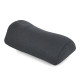 Автокрісло EVOLUTION 360⁰ (ME 1045 (ME 1045 Simply Gray )
