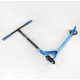 Самокат трюкових Best Scooter (98901)
