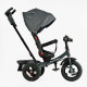 Дитячий Велосипед триколісний Best Trike (6088 F – 980-66)