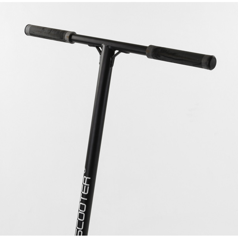 Самокат трюкових Best Scooter Пегі (71383) HIC-система