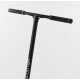 Самокат трюкових Best Scooter Пегі (71383) HIC-система