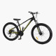 Велосипед Спортивний Corso «X-POWER» 26 дюймів (PW-75122)