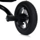 Дитячий Велосипед триколісний TURBOTRIKE (MT 1006-2)