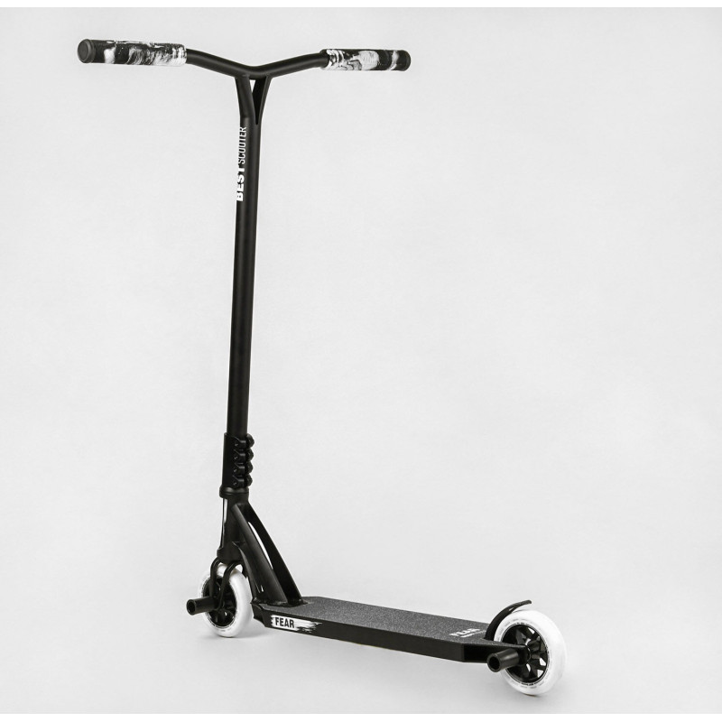 Самокат трюковий Best Scooter (МТ - 30377)