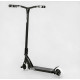 Самокат трюковий Best Scooter (МТ - 30377)