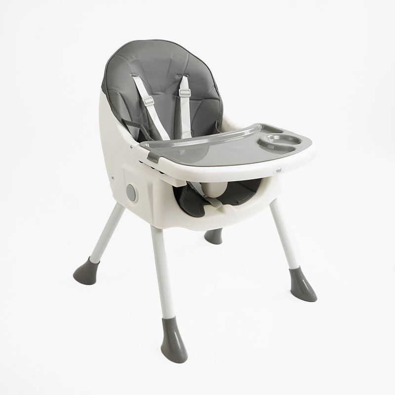 Стільчик для годування Toti (FR- 14020)