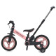 Дитячий Велосипед-трансформер PROFI KIDS 12 д. (MB 1021-3)