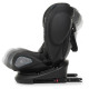 Автокрісло EVOLUTION 360⁰ (ME 1045 Premium Black Luxe)