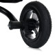 Дитячий триколісний Велосипед TURBOTRIKE (MT 1007-13)