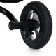 Дитячий Велосипед триколісний TURBOTRIKE (MT 1006-3)
