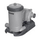 Фільтр-насос картриджний Bestway (58391) 220В, 9463 л/рік