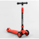 Самокат-велобег 3в1 триколісний Best Scooter (BS-71899)