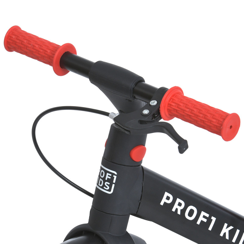 Дитячий Велосипед-трансформер PROFI KIDS 12 д. (MB 1021-1)
