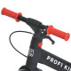 Дитячий Велосипед-трансформер PROFI KIDS 12 д. (MB 1021-1)
