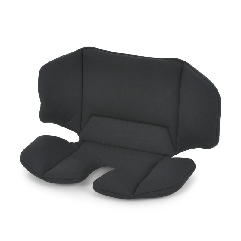 Автокрісло EVOLUTION 360⁰ (ME 1045 Melange Black)