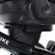 Дитячий триколісний Велосипед TURBOTRIKE (MT 1007-13)