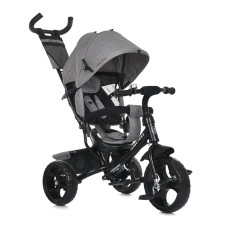 Велосипед триколісний TURBOTRIKE (MT 1005-8)